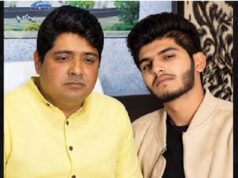 बड़ी खबर – कांग्रेस नेता से 25 करोड़ की रंगदारी मांगने पर शोएब ढेबर हिरासत में