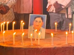 गरियाबंद में गरीबों के मसीहा स्वर्गीय डॉ. अब्दुल रज्जाक मेमन की आठवीं पुण्यतिथि पर श्रद्धांजलि सभा का आयोजन