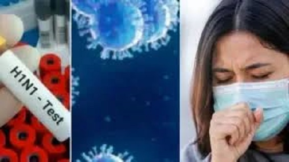 flu