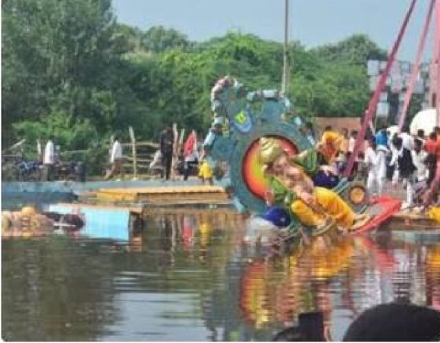 ganesh ji