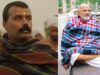 ‘हनुमान अंश’ ने बॉक्स ऑफिस पर 205.73 करोड़ रुपये कमाए