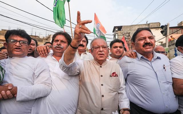 jammu