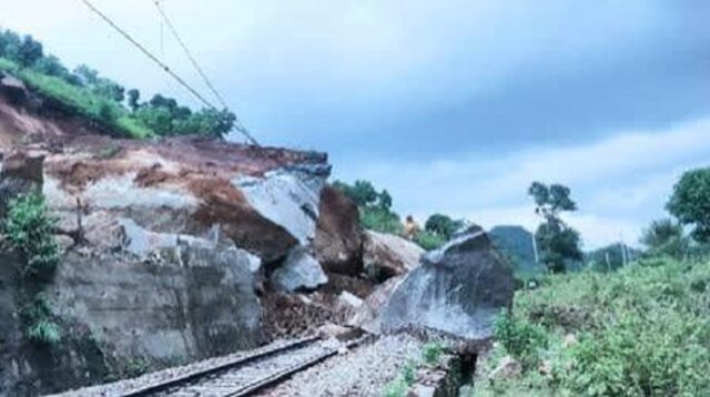 kirundul