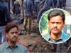 निठारी कांड के मुख्य आरोपी रहे कोली का हरिद्वार में संदिग्ध परिस्थितियों में शव मिला