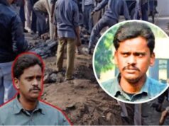 निठारी कांड के मुख्य आरोपी रहे कोली का हरिद्वार में संदिग्ध परिस्थितियों में शव मिला