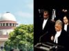 ‘वंदे मातरम न गाने पर नहीं हो सजा’: सुप्रीम कोर्ट ने केंद्र सरकार से मांगा जवाब, क्या पूरा गाना जरूरी है?