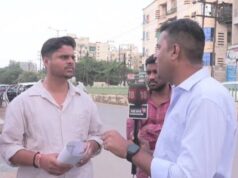 छत्तीसगढ़ में MBBS काउंसलिंग में फर्जीवाड़ा, छात्रों के दो राज्यों के डोमिसाइल से एडमिशन पर उठे सवाल