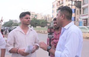 छत्तीसगढ़ में MBBS काउंसलिंग में फर्जीवाड़ा, छात्रों के दो राज्यों के डोमिसाइल से एडमिशन पर उठे सवाल