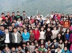 39 पत्नियां, 94 बच्चे और 100 कमरों वाला घर… भारत के इस सबसे बड़े परिवार की अनोखी कहानी की दुनियाभर में चर्चा
