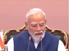 PM मोदी ने दुनिया को दिखाया भारत का विजन, बोले- विविधता हमारी पहचान, सहयोग बने हमारी ताकत
