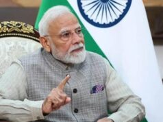 ‘आतंकवाद कोई रणनीतिक संपत्ति नहीं’, शहबाज के मुंह पर पीएम मोदी का पाकिस्तान पर बड़ा जुबानी हमला