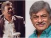 अनंत नाग – पद्मभूषण के बाद दिग्गज अभिनेता को दादा साहब फाल्के सम्मान, 300 से ज्यादा फिल्में की; पीएम ने दी बधाई