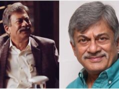 अनंत नाग – पद्मभूषण के बाद दिग्गज अभिनेता को दादा साहब फाल्के सम्मान, 300 से ज्यादा फिल्में की; पीएम ने दी बधाई