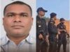 30 लाख का इनाम, TPC की कमान और वाराणसी में एनकाउंटर… कौन था बृजेश गंझू, जिसकी तलाश में जुटी थीं एजेंसियां?