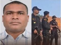 30 लाख का इनाम, TPC की कमान और वाराणसी में एनकाउंटर… कौन था बृजेश गंझू, जिसकी तलाश में जुटी थीं एजेंसियां?