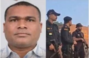 30 लाख का इनाम, TPC की कमान और वाराणसी में एनकाउंटर… कौन था बृजेश गंझू, जिसकी तलाश में जुटी थीं एजेंसियां?