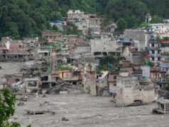 नेपाल त्रासदी – लापता कैलाश मानसरोवर तीर्थयात्रियों के परिजन निराश, सरकार से की ये भावुक अपील