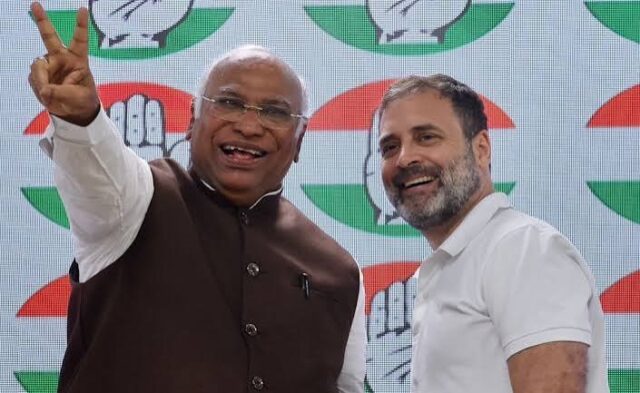 rahul