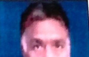 मैनपुर के वरिष्ठ नागरिक जनार्दन सिंह राजपूत के निधन से शोक की लहर