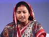 भाजपा सरकार के मंत्री की गाड़ी पर गिरा टोल बूम: पीए ने कर्मचारी से की मारपीट, पुलिस थाने तक पहुंचा मामला