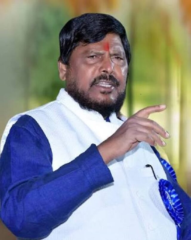 ramdas