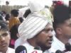 भाई के कांग्रेस में शामिल होने पर बोले मंत्री खुशवंत साहेब, बताई अपनी राय