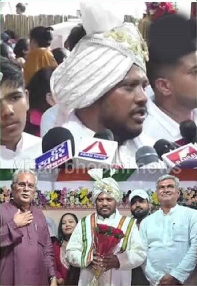 saheb
