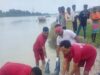 देवरी पिकनिक स्पॉट हादसा – हसदेव नदी में बहे तीनों युवकों के शव बरामद, पत्थरों की खोह में फंसा मिला एक शव