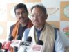 बाढ़ से फसल बर्बाद होने पर किसानों को बड़ी राहत, CM साय बोले- सर्वे के बाद मिलेगा मुआवजा