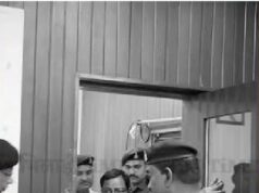 शेयर मार्केट में मोटे मुनाफे का झांसा, जबलपुर की महिला से 2.27 करोड़ की ठगी; दो ठग गिरफ्तार