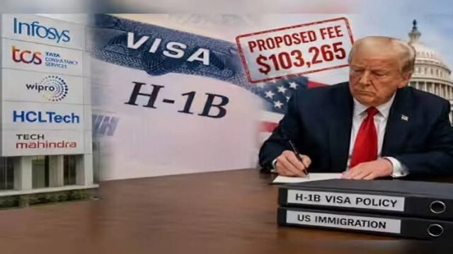 visa