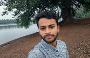 पत्नी को घर लाने की कोशिश, 25 लाख की कथित मांग और फिर फांसी… धमतरी में युवक की मौत से मचा हड़कंप