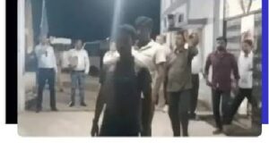 बिलासपुर में संदिग्ध बांग्लादेशी बताकर पकड़े गए 23 लोगों को राहत, जांच के बाद पुलिस ने छोड़ा