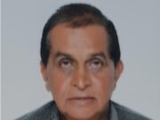 रायपुर – मंदिर हसौद के ग्राम टेकारी में श्मशानघाट पर असामाजिक तत्वों का जमावड़ा, ग्रामीणों में आक्रोश