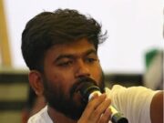 परिवार में मातम, हिरासत में दिपके: दादी के अंतिम संस्कार में शामिल होने पर संशय; गांव कब पहुंच पाएंगे अभिजीत?