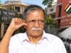 42 पूर्व जजों ने लिखा खुला पत्र: बोले- संवैधानिक संस्थाएं किसी सरकार की नहीं, SIR का किया बचाव