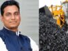 कोल लेवी मामले में विधायक देवेंद्र यादव को EOW का नोटिस, 5 अक्टूबर को विशेष न्यायालय में पेश होने के निर्देश