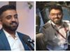 ‘क्रू आपकी जान बचाता है’: कैप्टन स्मित मच्छर ने कैसे अपनी कही बात पर अमल करके 180 जानें बचाईं, उनका इंटरव्यू वायरल