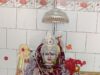 रविवार से शारदीय नवरात्र का शुभारंभ, अभिजीत मुहूर्त में होगी घट स्थापना