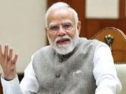 PM मोदी का बड़ा संदेश- साइबर फ्रॉड से बचाने के लिए दुनिया को साथ आना होगा