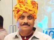 गोठ झंगलू मंगलू के