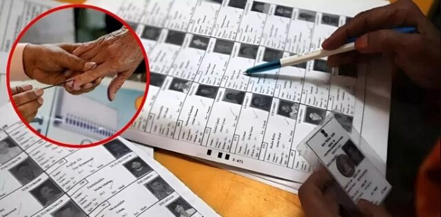 vot